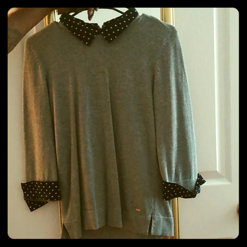 Tommy Hilfiger size S/P